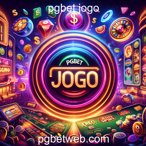 Explorando as Melhores Promoções em pgbet jogo