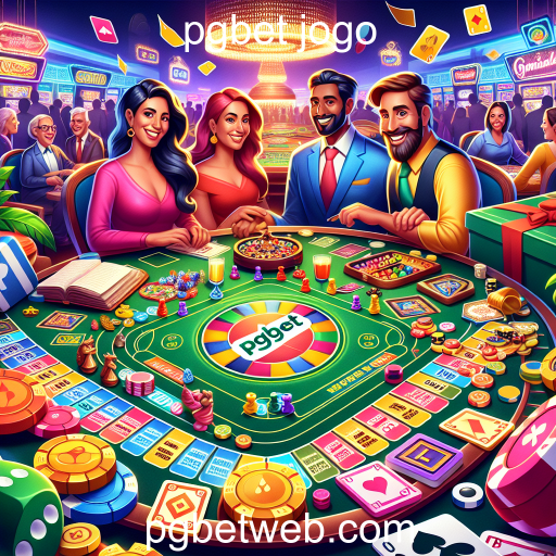 A Ascensão dos Jogos de Mesa na Era Digital
